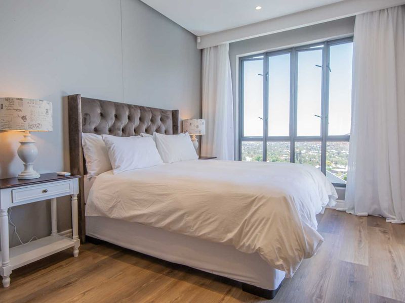 Exquisite Luxury Villa – A Masterpiece of Elegance and Comfort. - Photo 3