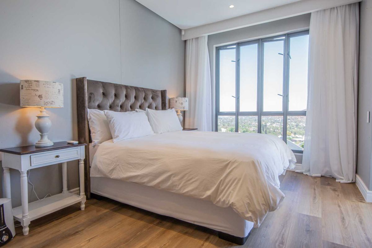 Exquisite Luxury Villa – A Masterpiece of Elegance and Comfort. - Photo 3