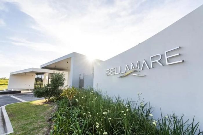 Property #2477728, Apartment Rental Monthly in Summerstrand