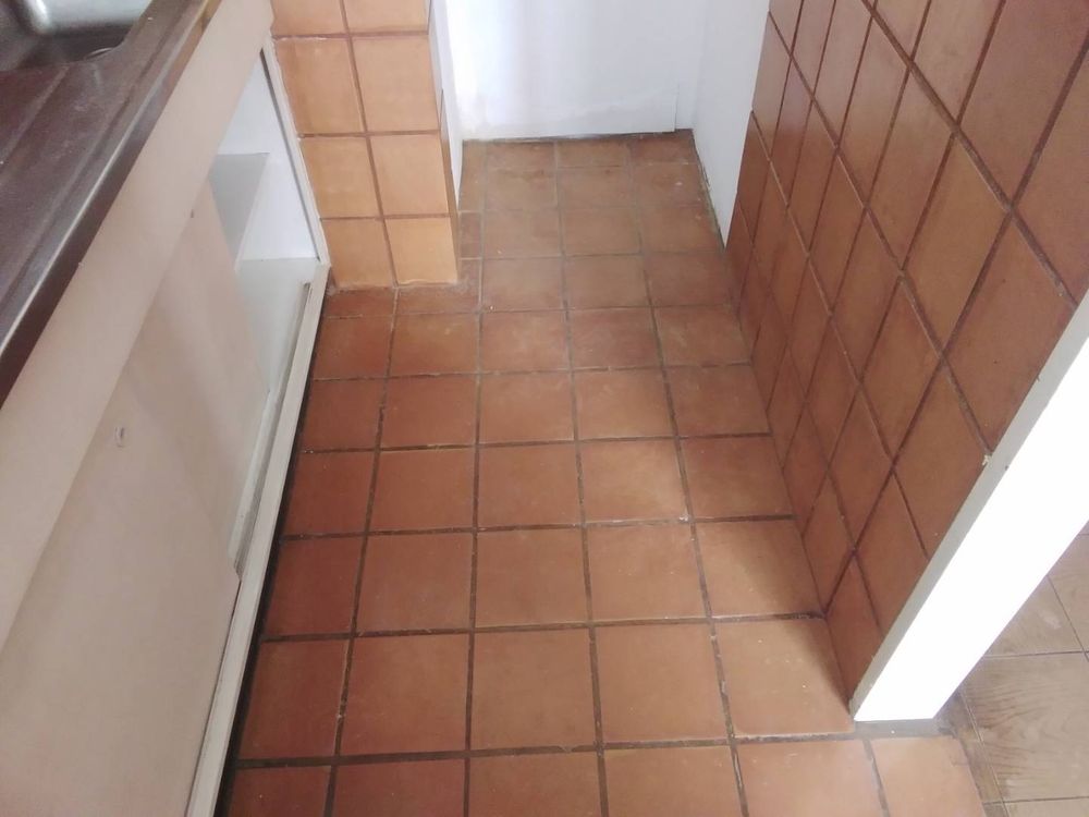 CONDITION VERY GOOD
