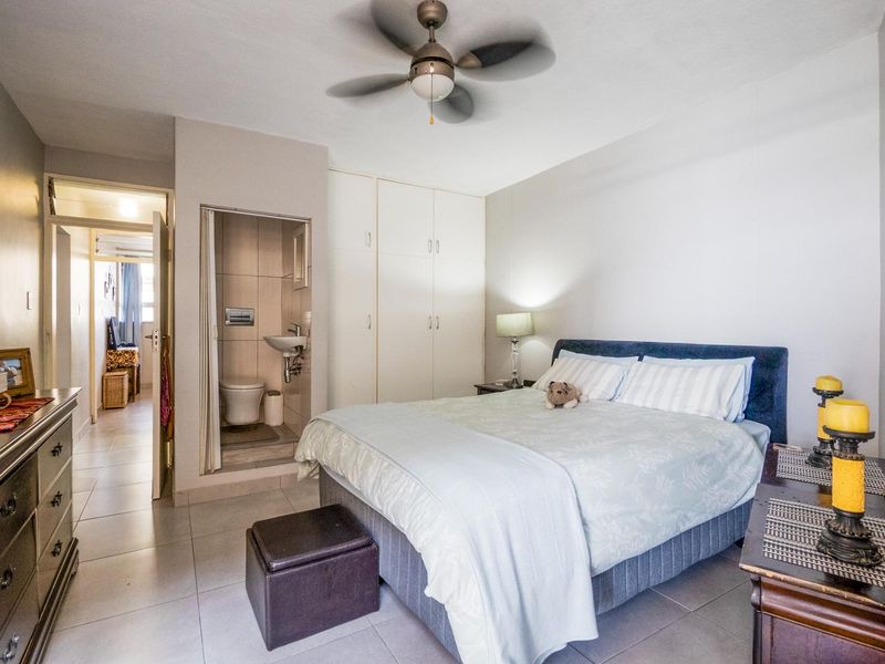 Modern on the beach - Photo 7