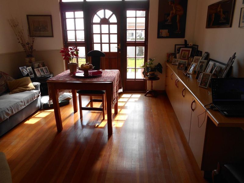 The life you truly deserve is just a phone call away. SEA VIEW - Photo 4