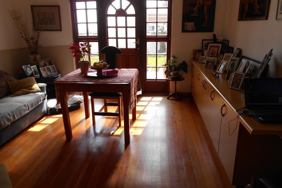 The life you truly deserve is just a phone call away. SEA VIEW - Photo 4