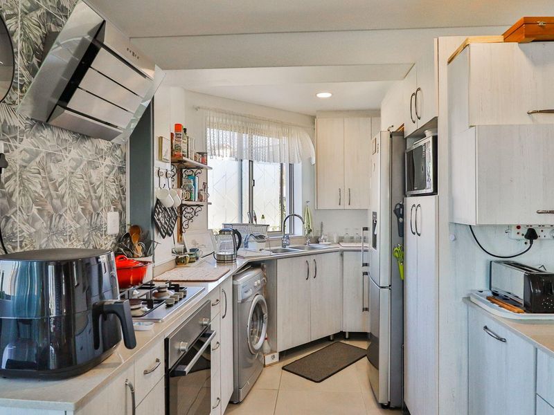 Apartment with breathtaking view - Photo 10