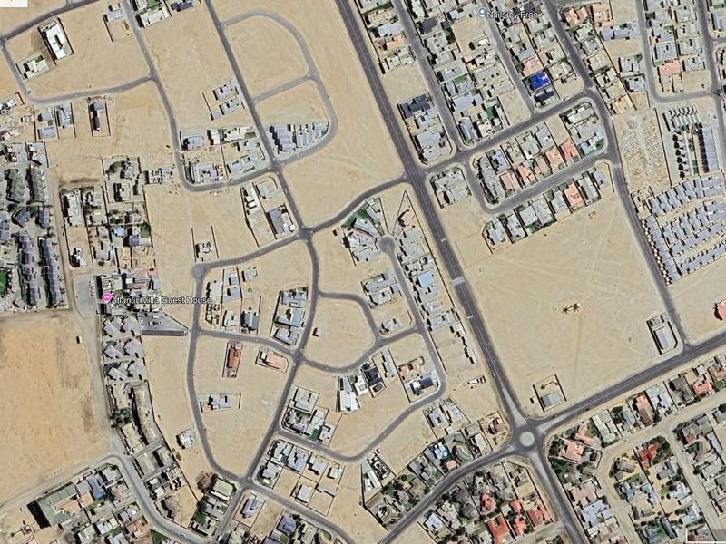 Vacant Land - Ext.14 Swakopmund - Photo 2