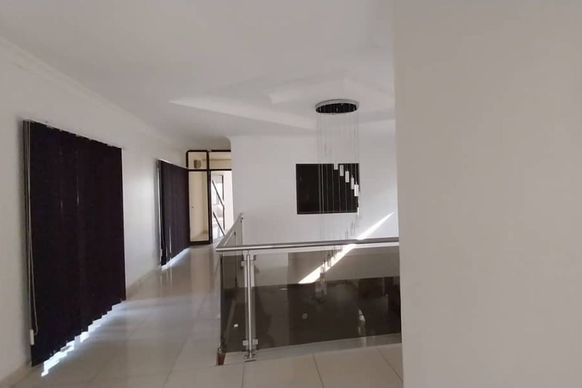 🏡 Double Storey House for Sale - Photo 5