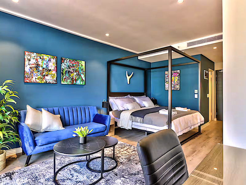 Where Style Meets Performance - 16 on Bree Studio - Photo 10