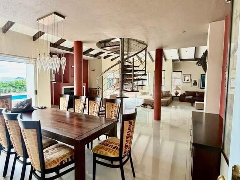 TO LET - Photo 3