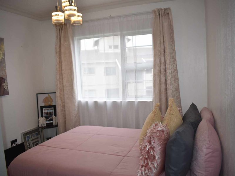 Great Aquisition! - Photo 9