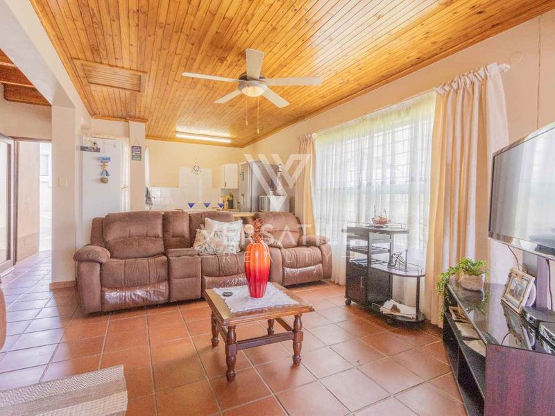 Townhouse for Sale - Photo 10