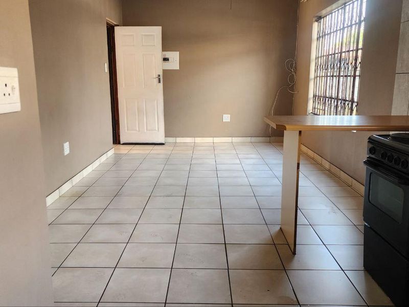 "Room to Grow, easy on Your Budget" in Rustenburg - Photo 3