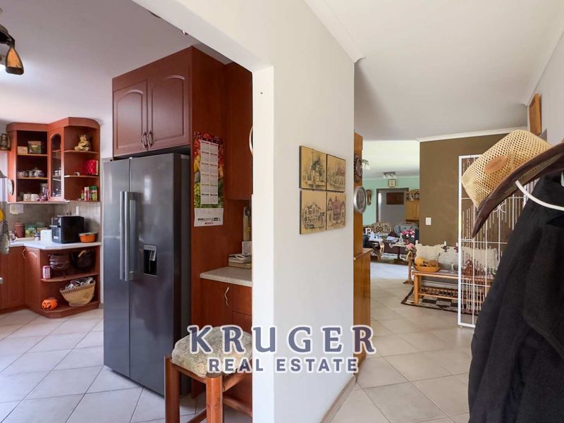 3-bedroom house for sale - Photo 5