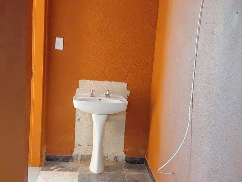 Secure Steady Income with This 6-Unit Rental Property - Photo 7