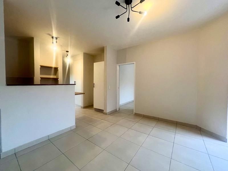 Renovated Top to Toe-Just Move In. - Photo 8