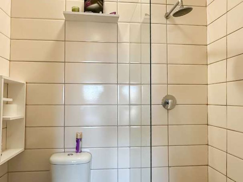 Character-Filled Home with Spacious Living - Photo 7