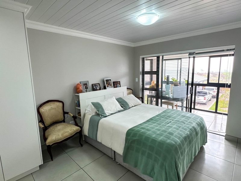 Affordable Elegance in the Heart of Nature! - Photo 9