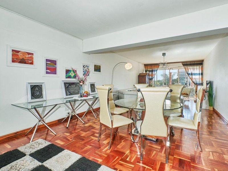 New Release! On the Ridge! Sought after complex Interlaken! - Photo 2