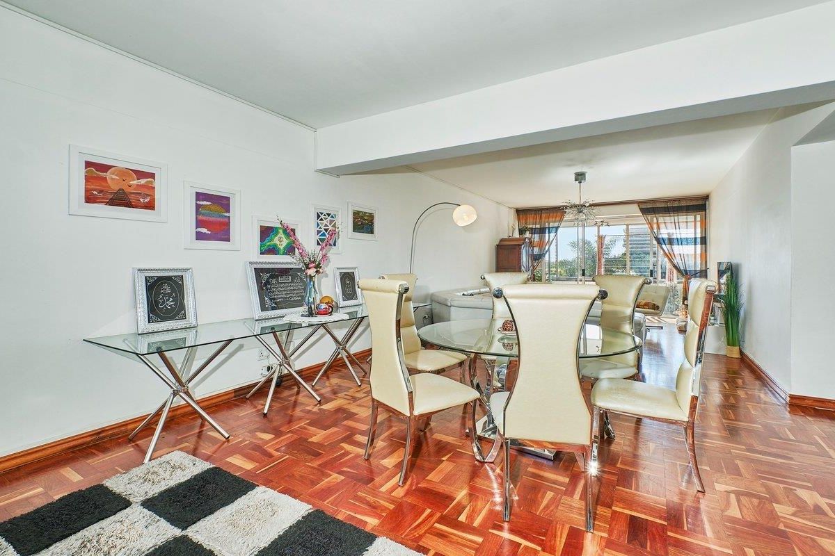 New Release! On the Ridge! Sought after complex Interlaken! - Photo 2