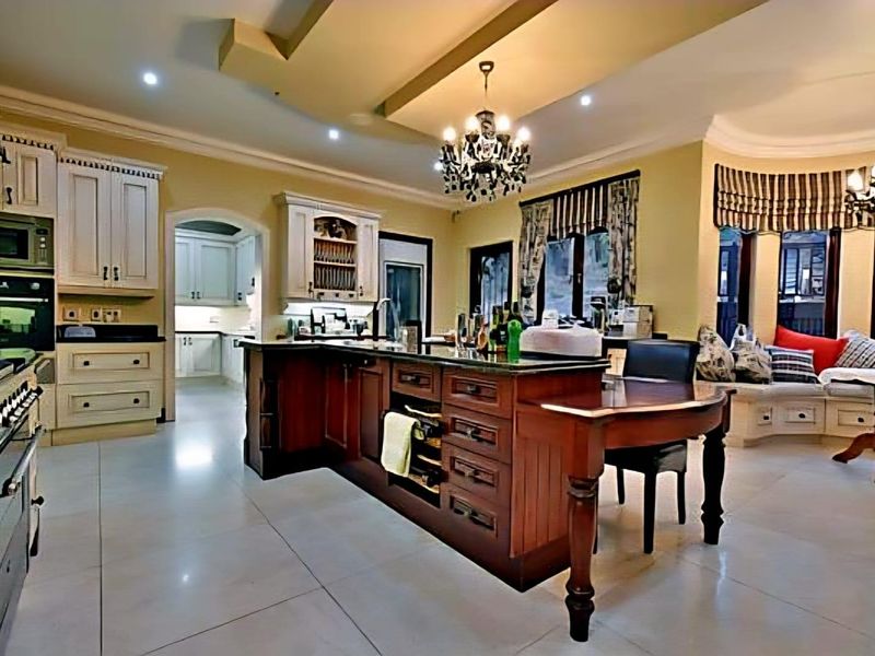 House For Sale in Meyersdal Eco Estate, Alberton - Photo 9
