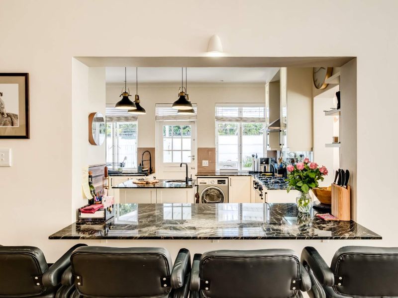 Not Just An Ordinary Home! - Photo 4