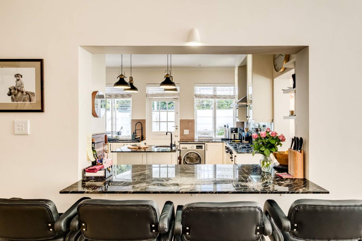 Not Just An Ordinary Home! - Photo 4