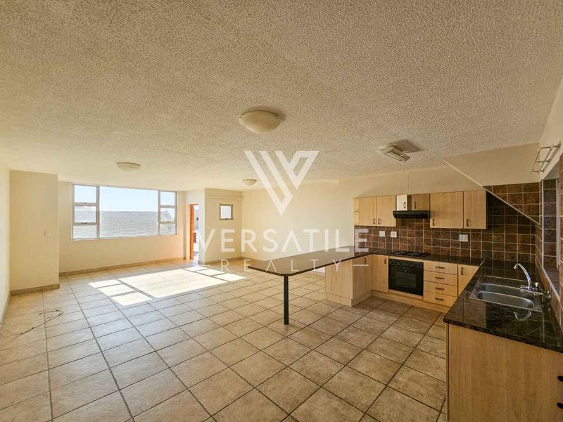 Rental Property located on Long Beach - Photo 9