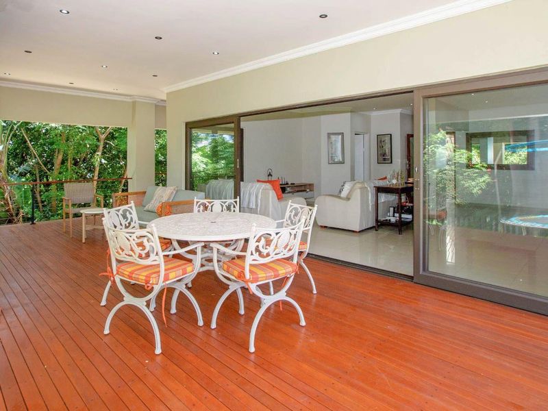 Renovated 4 Bedroom Family Home in Glen Hills. - Photo 6