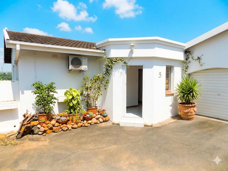 Calling All Renovators & House Flippers! - Photo 3