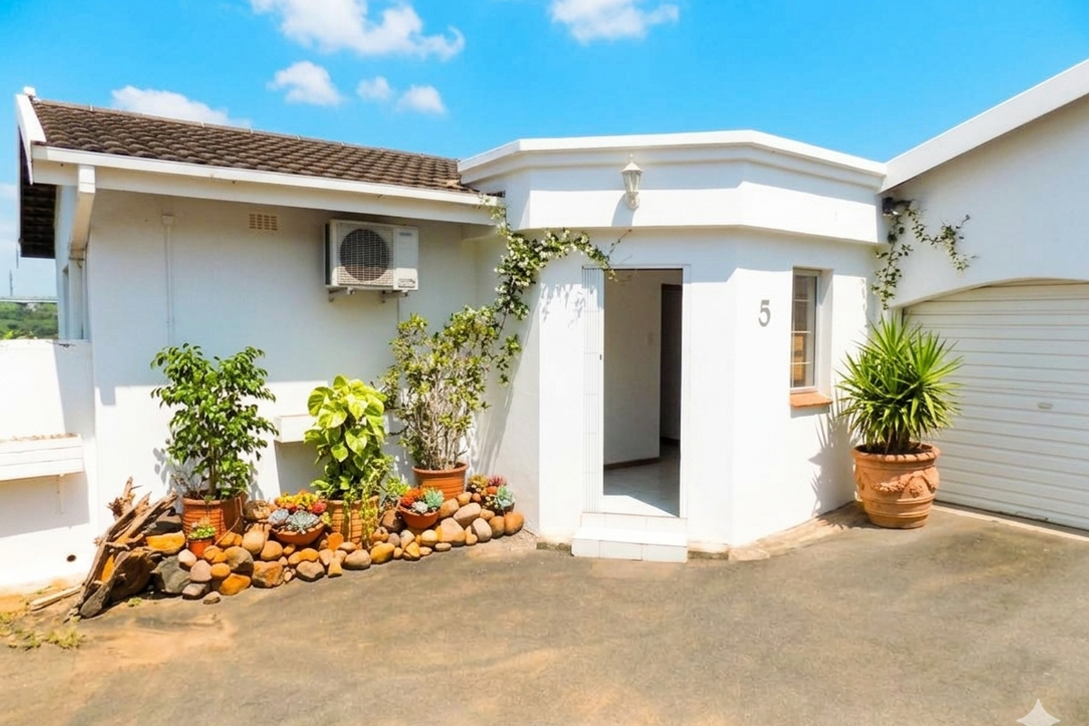 Calling All Renovators & House Flippers! - Photo 3
