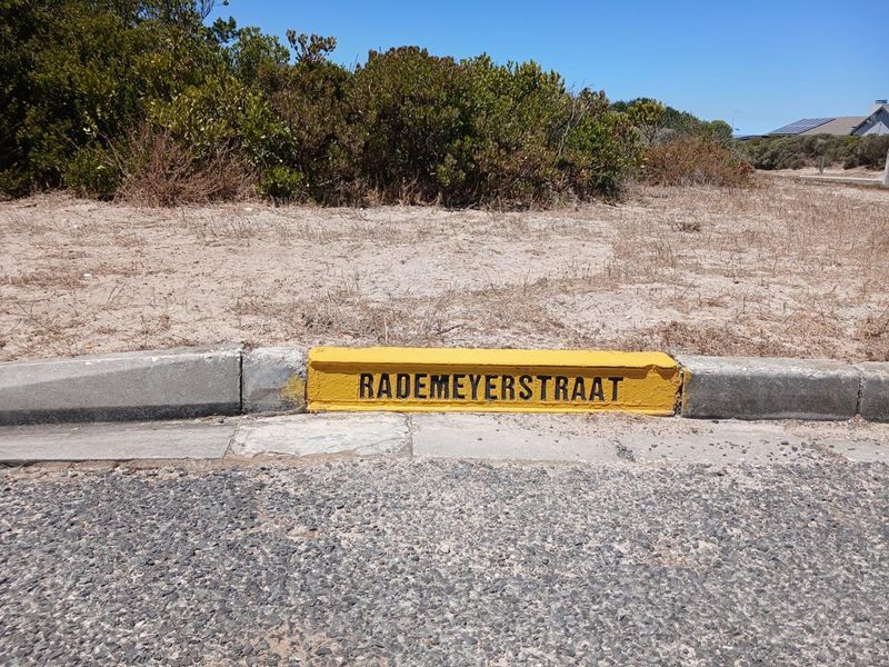 Vacant land - stunning mountain views - Photo 3