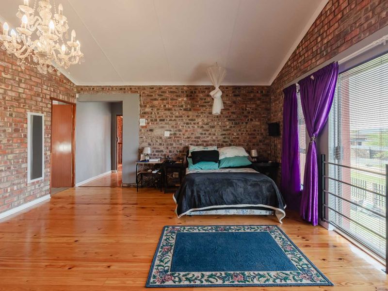 Potential AirBnB Property for Sale - Photo 4