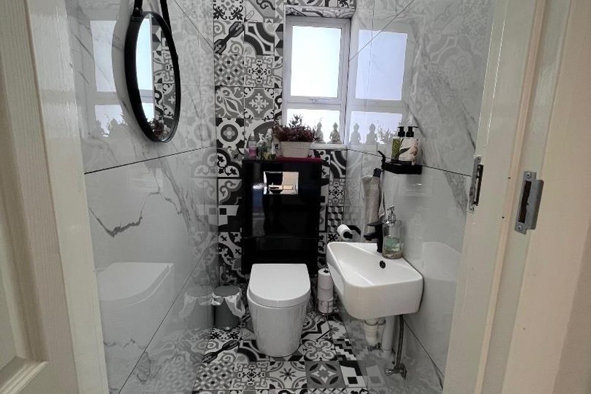 House For Sale In Eros - Photo 5