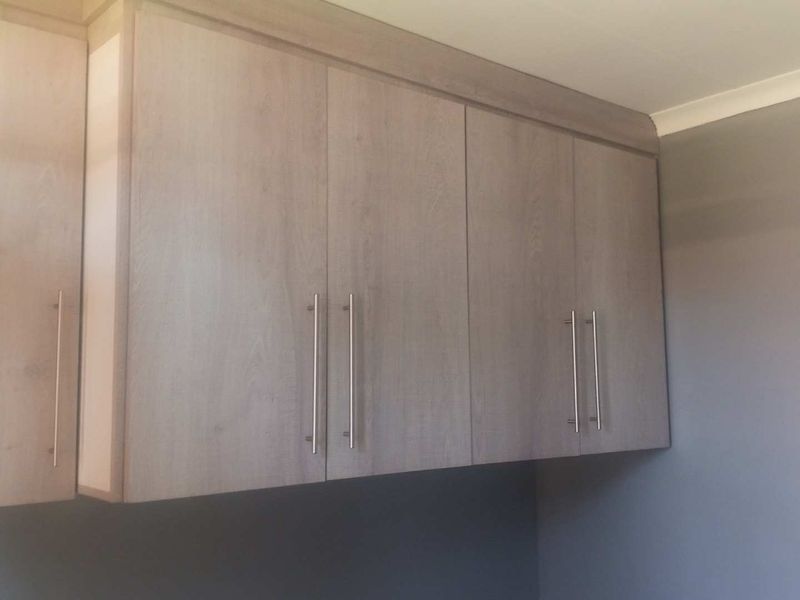 A sanctuary with tranquility - Photo 9