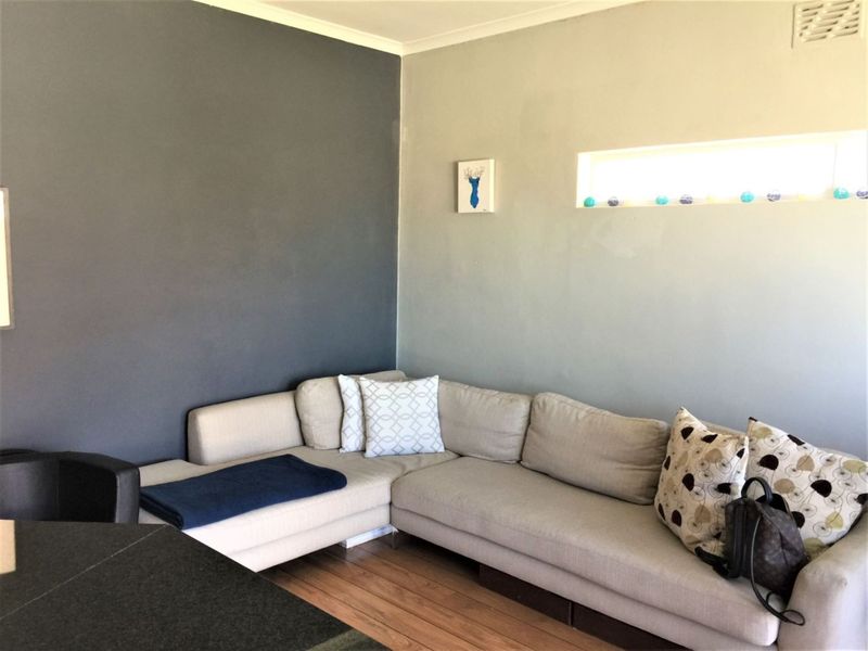 AIRBNB APARTMENT IN SEA POINT - Photo 3