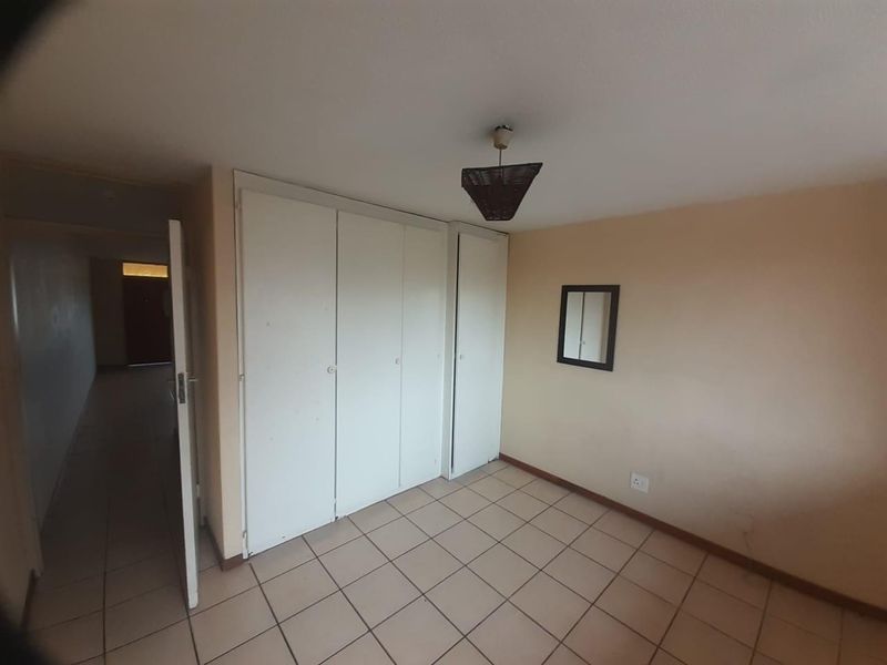 1 BEDROOM APARTMENT TO RENT - Photo 8