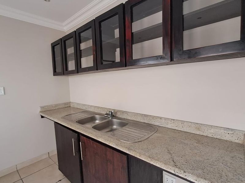 Stunning 3-Bedroom Rental Home in Mzingazi Golf Estate, Meer en See - Photo 3