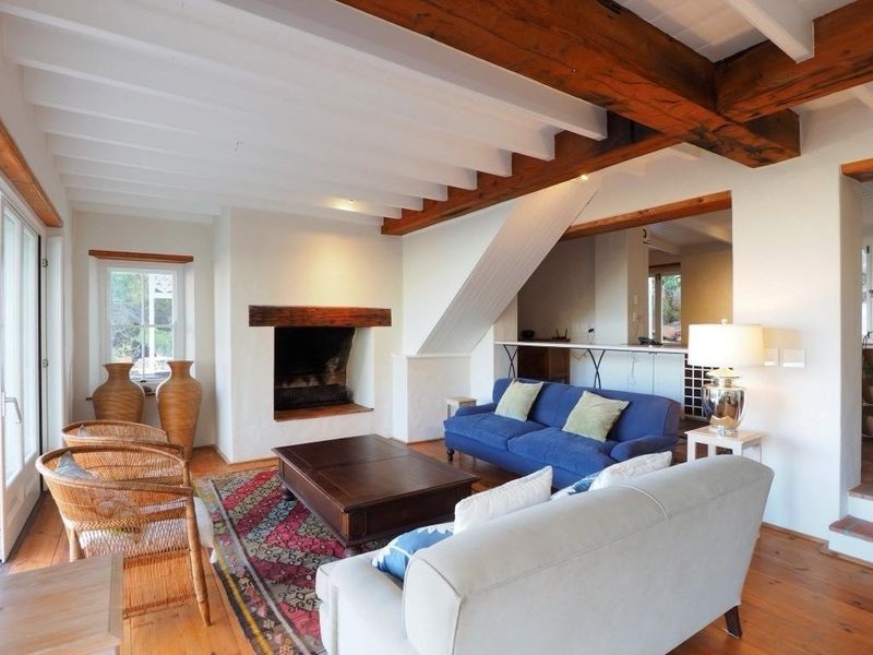 Sought after security estate in Hout Bay. - Photo 3