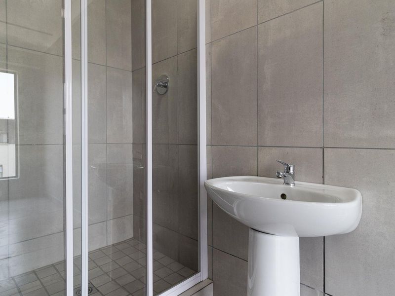 Ferndale’s Exclusive 2 Bedroom Apartments - Photo 8