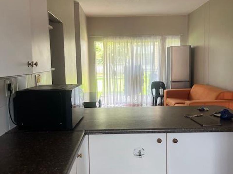 APARTMENT FOR SALE! - Photo 4