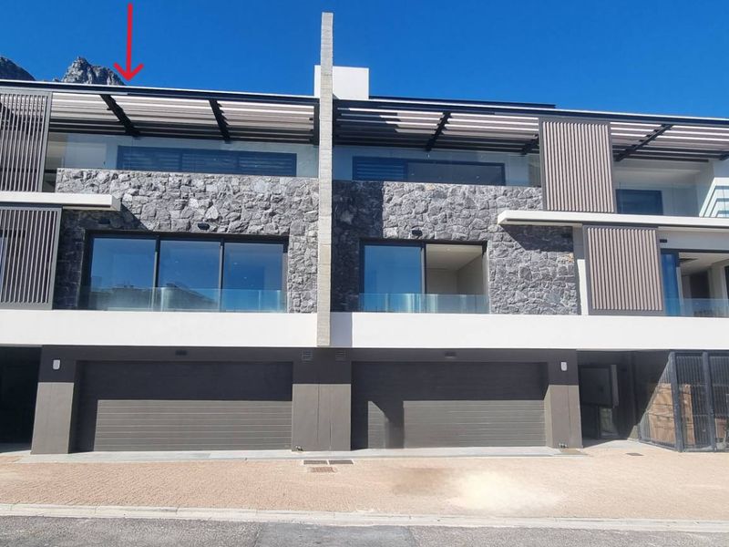 Last Remaining Villas – Exclusive Medburn Road Estate - Photo 2