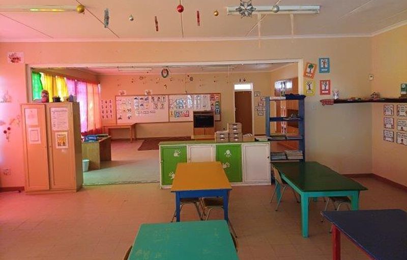 Property with lots of potential For Sale