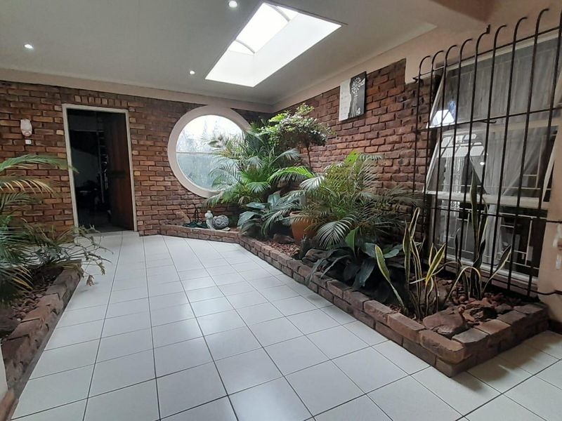 Exceptional Valued Home - Photo 9