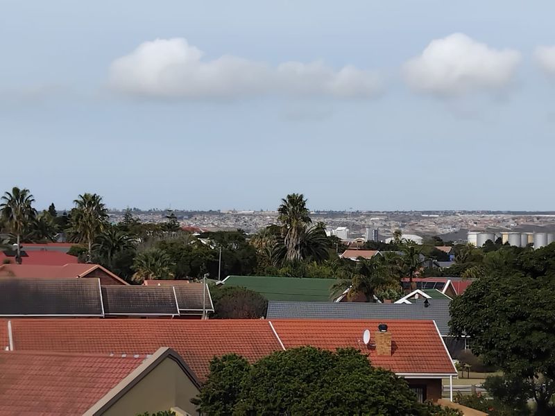 Modern 2 Bedroom Apartment, Hartenbos - Photo 3