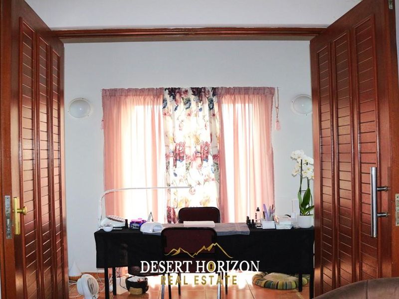 Swakopmund, Ocean View | 24 Bedroom Guesthouse For Sale - Photo 6