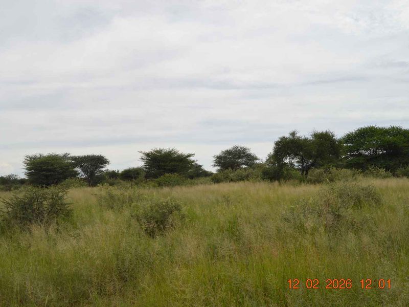 Your Perfect Rural Address - Photo 2