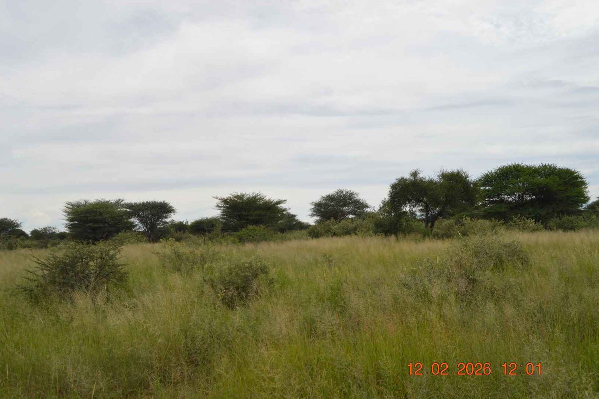 Your Perfect Rural Address - Photo 2