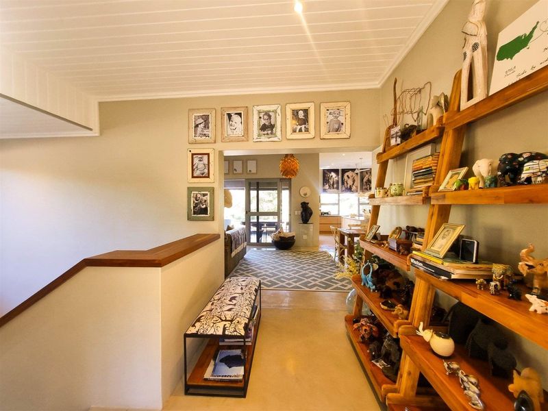 Exceptional property in prime location - Photo 4