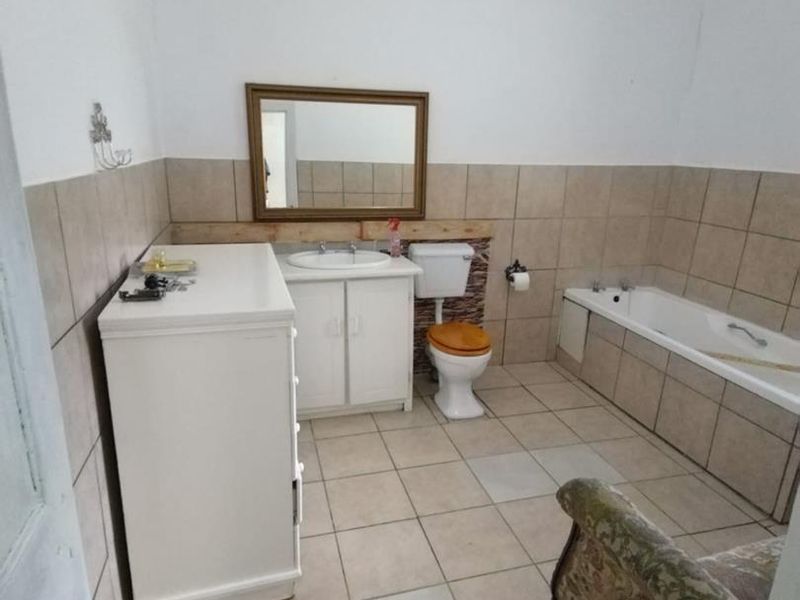 Call all investors looking for property in Jacobsdal - Photo 10