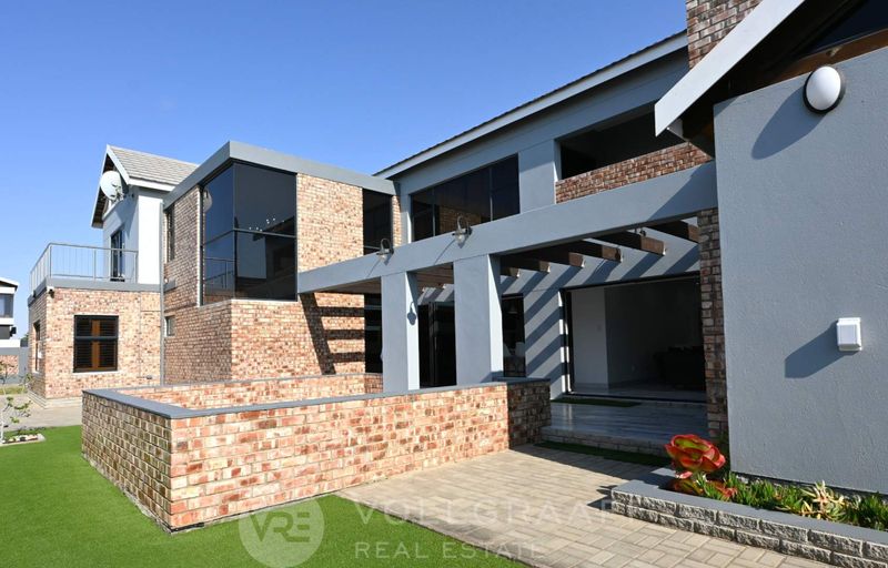 Exceptional Design, Exceptional Living