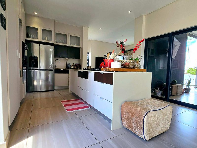 Elegant Double-Storey Home for Sale in The Hills Game Reserve Estate - Photo 5